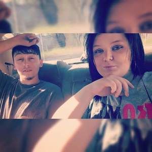 Meet your Posher, Ken